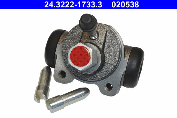 TOURMAX BCP-113 Brake Caliper Piston