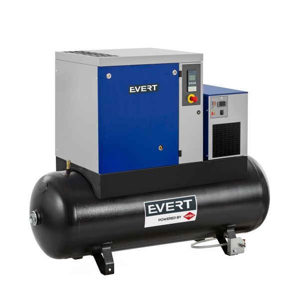 EVERT 7,5500D13 Compressors