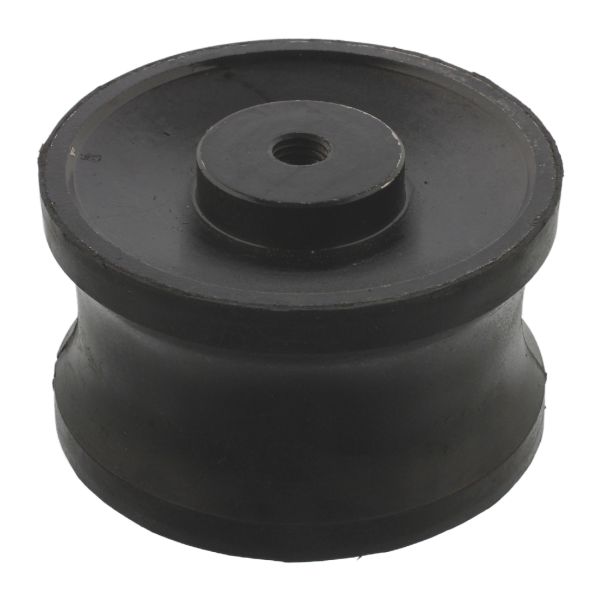 FEBI BILSTEIN FE05922 Engine Mount