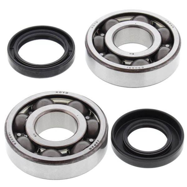 ALL BALLS 24-1065 Crankshaft Repair Kit