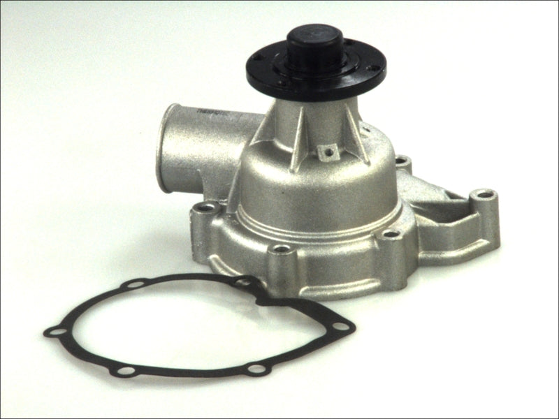 THERMOTEC D1B010TT Water Pump