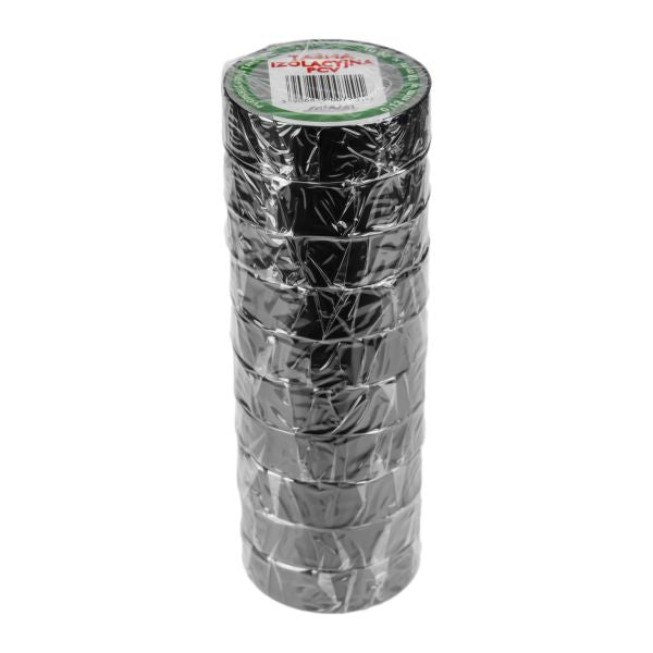 MAMMOOTH MMTA07011010 Adhesive Tape