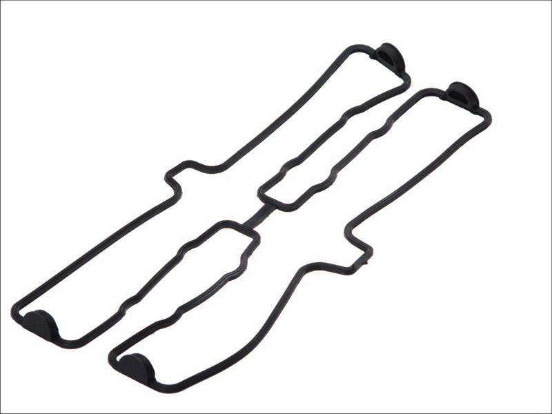 ATHENA S410485015030 Cylinder Head Cover Gasket