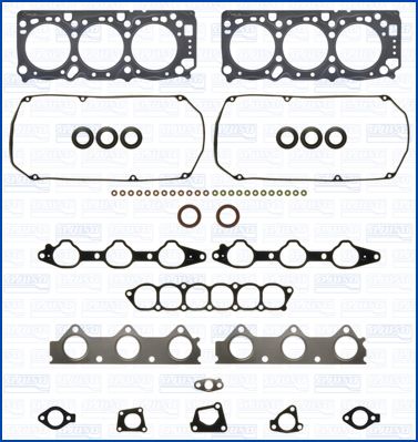 AJUSA AJU52266500 Cylinder Head Gasket Kit