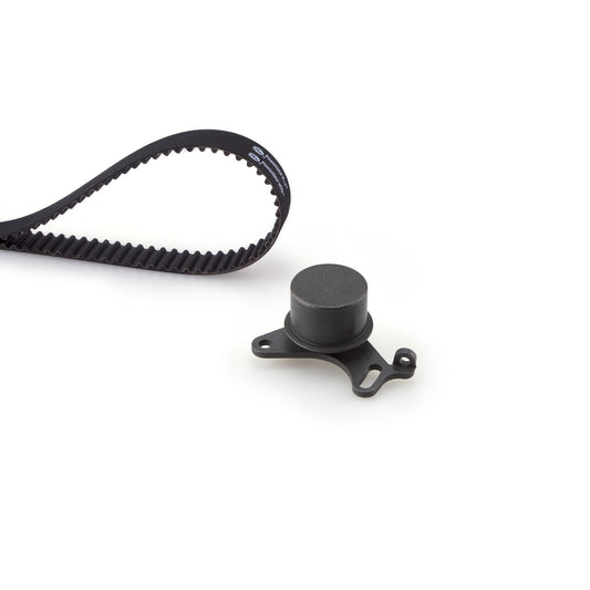 GATES GATK015077 Timing Belt Set