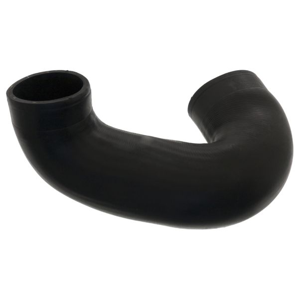 FEBI BILSTEIN FE100682 Charge Air Hose
