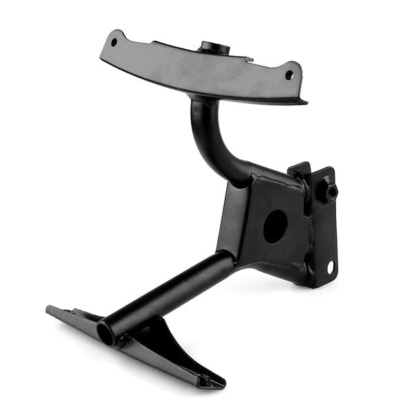 VICMA VIC-48616 Front Fairing Brackets