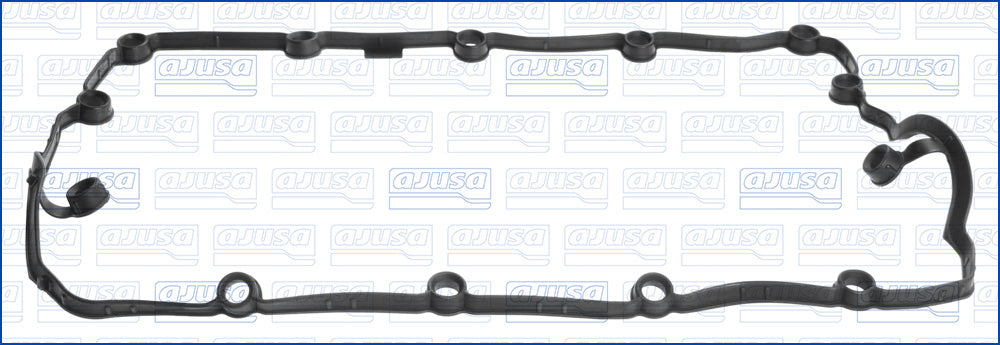 AJUSA AJU11112100 Cylinder Head Cover Gasket