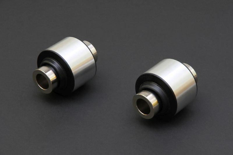 HARDRACE HR6823 Control Arm Mounting Sleeve