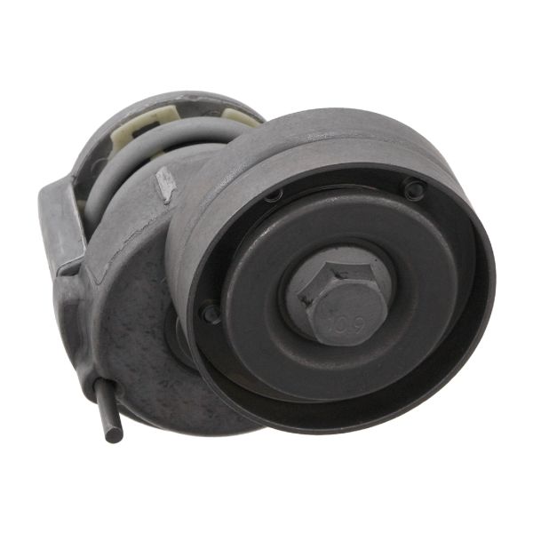 FEBI BILSTEIN FE32629 V-Ribbed Belt Tensioner Lever