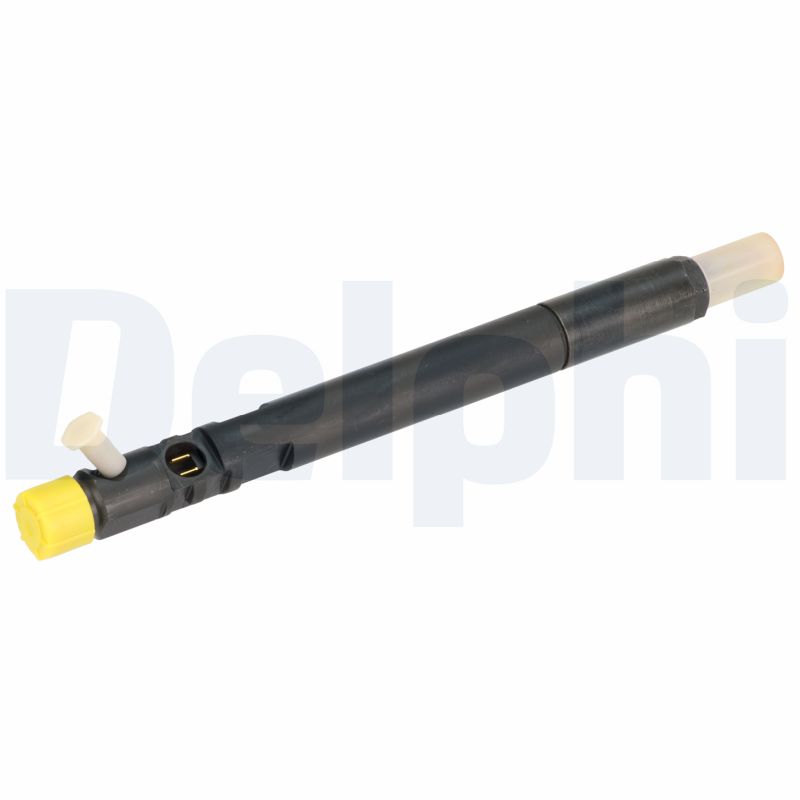 DELPHI 8280600 Injector