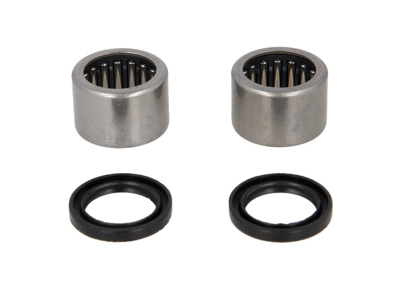 TOURMAX SAO-418 Stub Axle Repair Kit