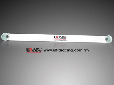 ULTRA RACING RL2817 Suspension Struts