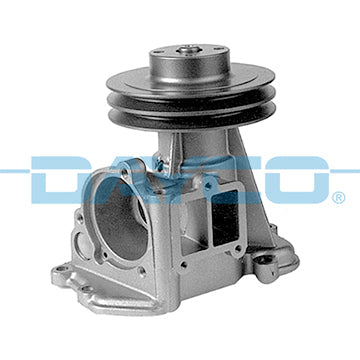 DAYCO DAYDP582 Water Pump