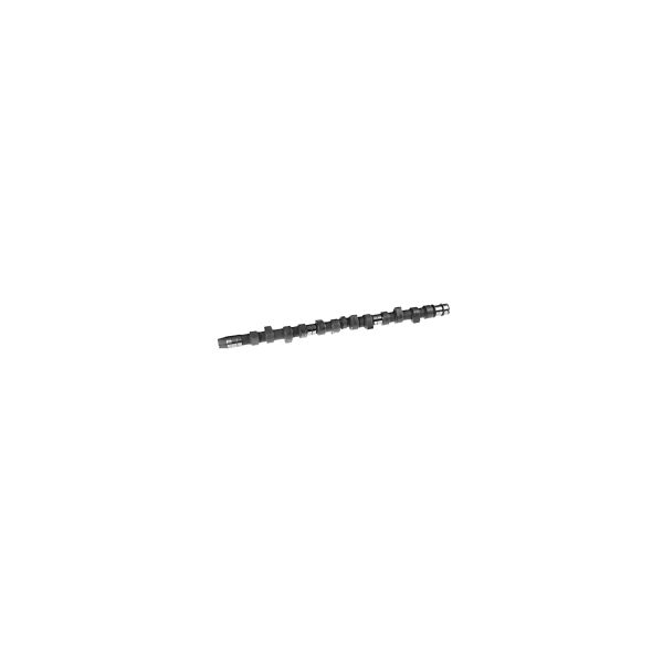 FEBI BILSTEIN FE05518 Camshaft