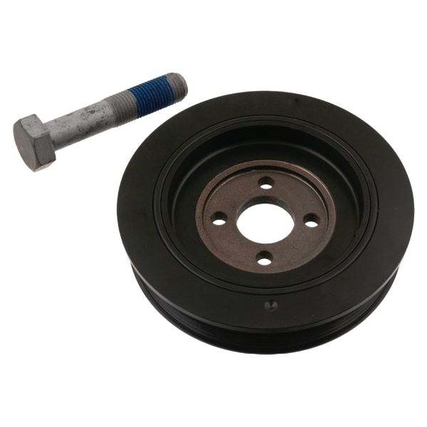 FEBI BILSTEIN FE33794 Crankshaft Belt Pulley