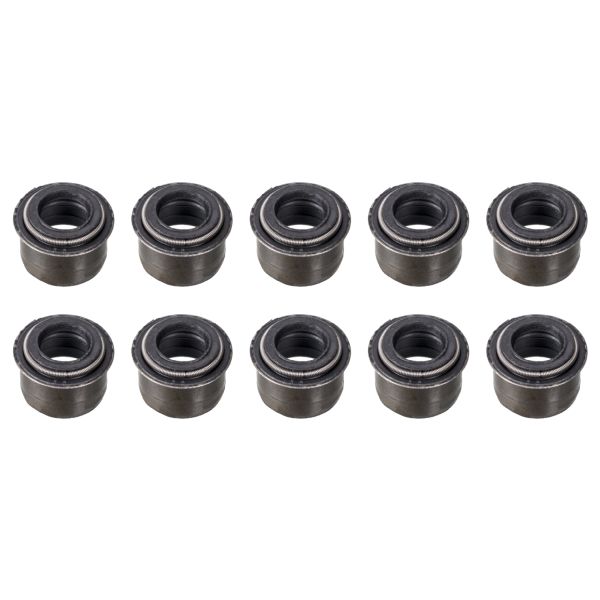 FEBI FE08909 Valve Stem Seal Set