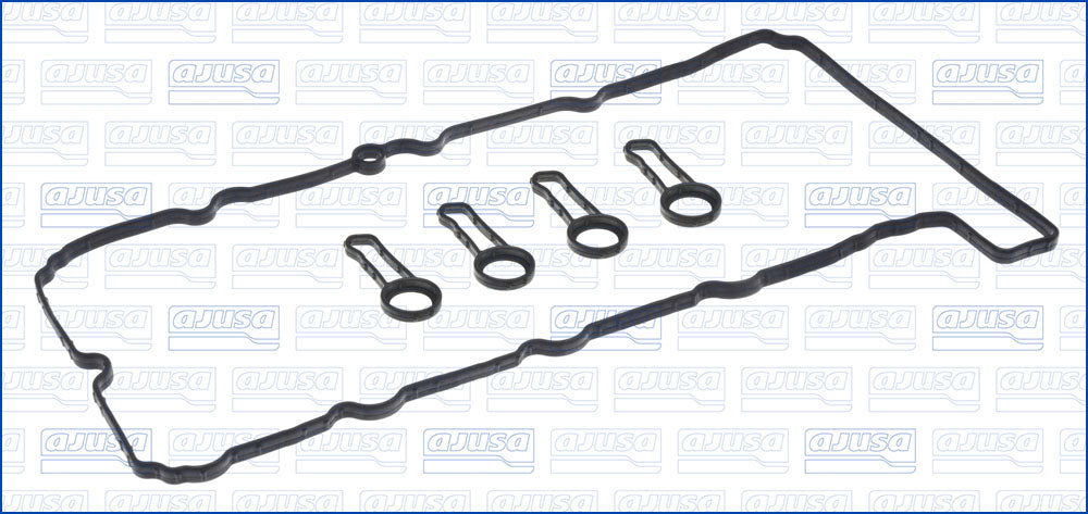 AJUSA AJU56048200 Cylinder Head Cover Gasket Set