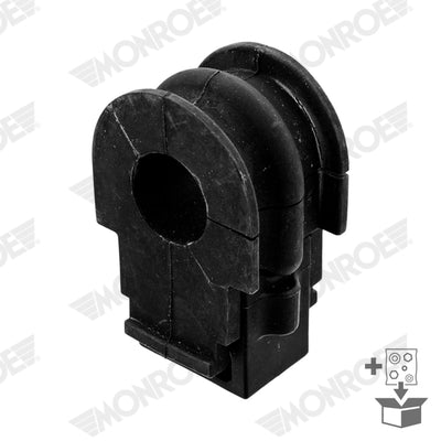 MONROE MONL14L06 Stabiliser Bar Bushing