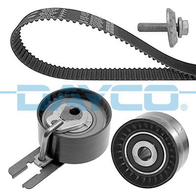 DAYCO DAYKTB914K Timing Belt Set