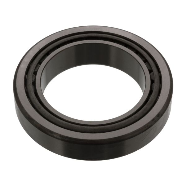 FEBI FE44768 Wheel Bearing
