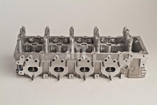 AMC AMC908516 Cylinder Head