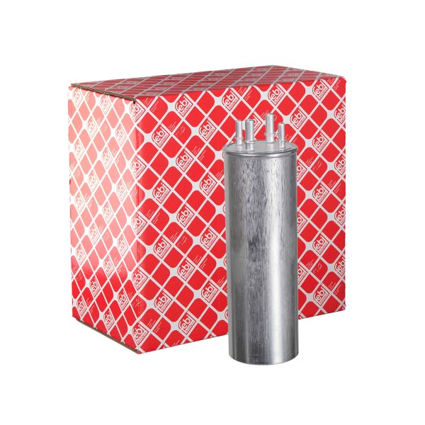 FEBI BILSTEIN FE26950 Fuel Filter