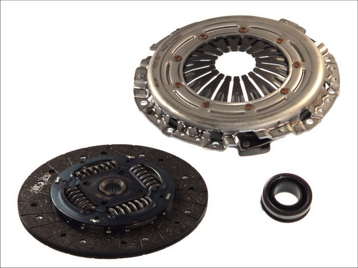 AISIN AISKY-057 Clutch Kit