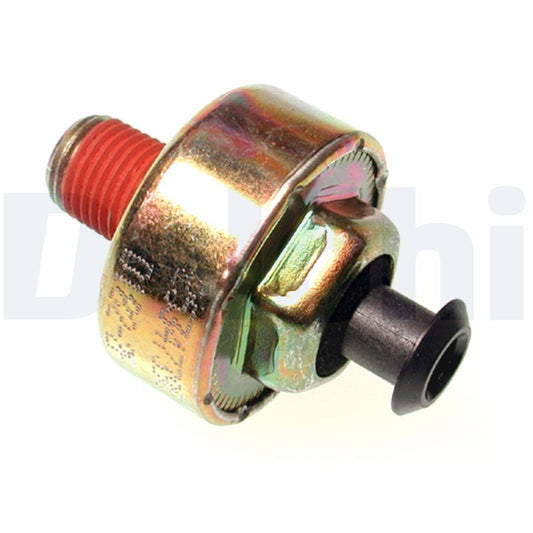 DELPHI 33-11B1 Knock Sensor