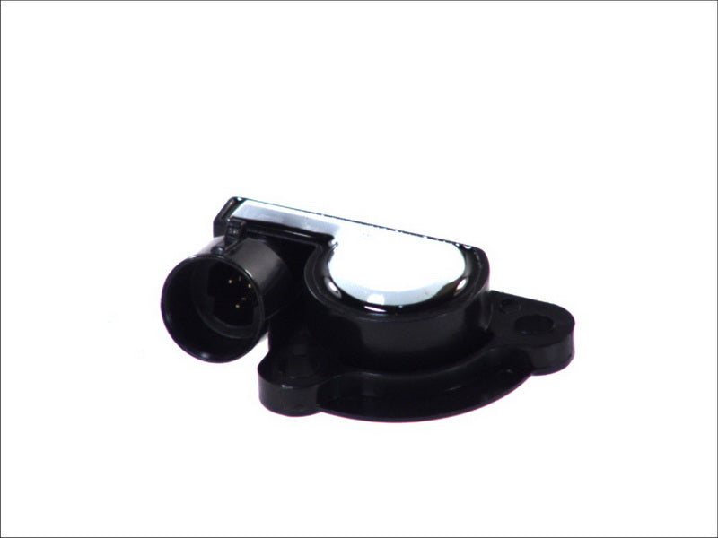 HANS PRIES HP206028 Throttle Position Sensor