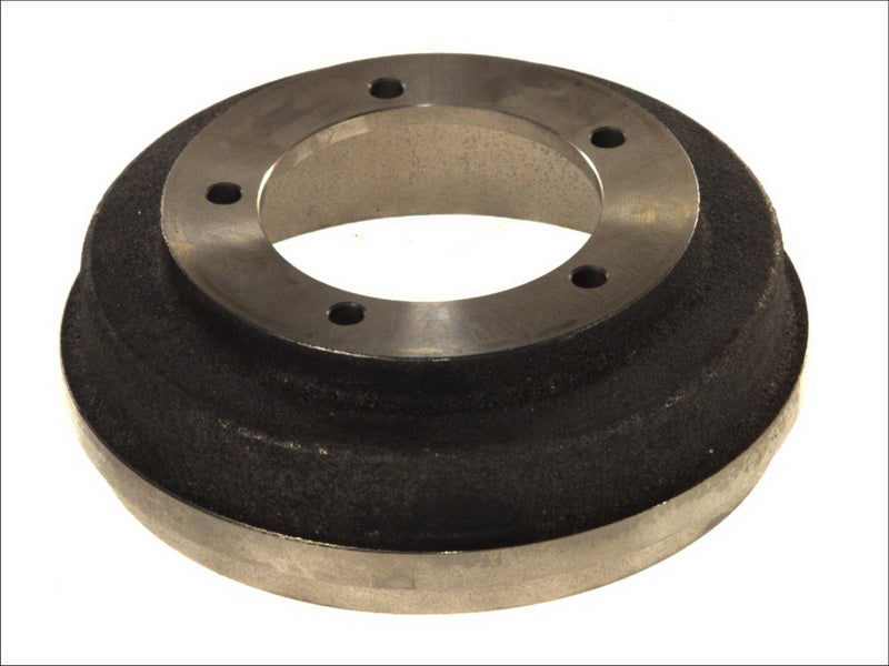 LPR LPR7D0062 Brake Drum