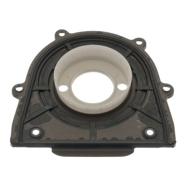FEBI FE103684 Crankshaft Shaft Seal