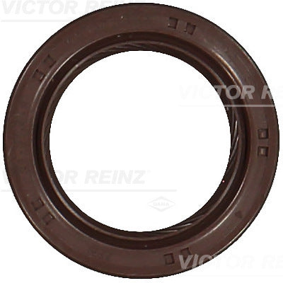 REINZ 81-54068-00 Crankshaft Shaft Seal