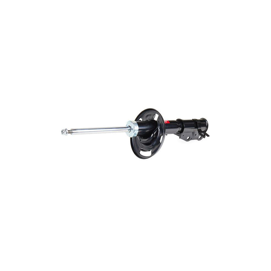 KYB 3330083 Shock Absorber for Mazda 2 Hatchback (Dl, Dj)