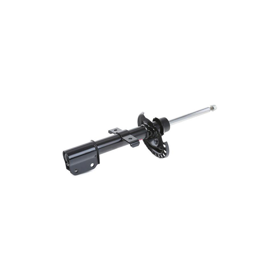 KYB 3338008 Shock Absorber