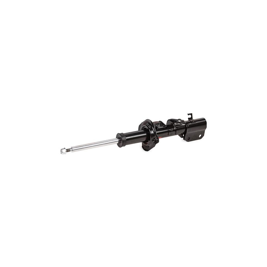KYB 3338047 Shock Absorber for Nissan Micra V Hatchback (K14)