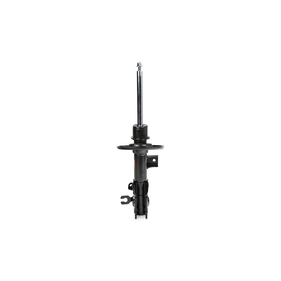 KYB 3340036 Shock Absorber for Mazda 3