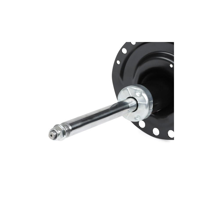KYB 3340045 Shock Absorber for Mitsubishi Outlander