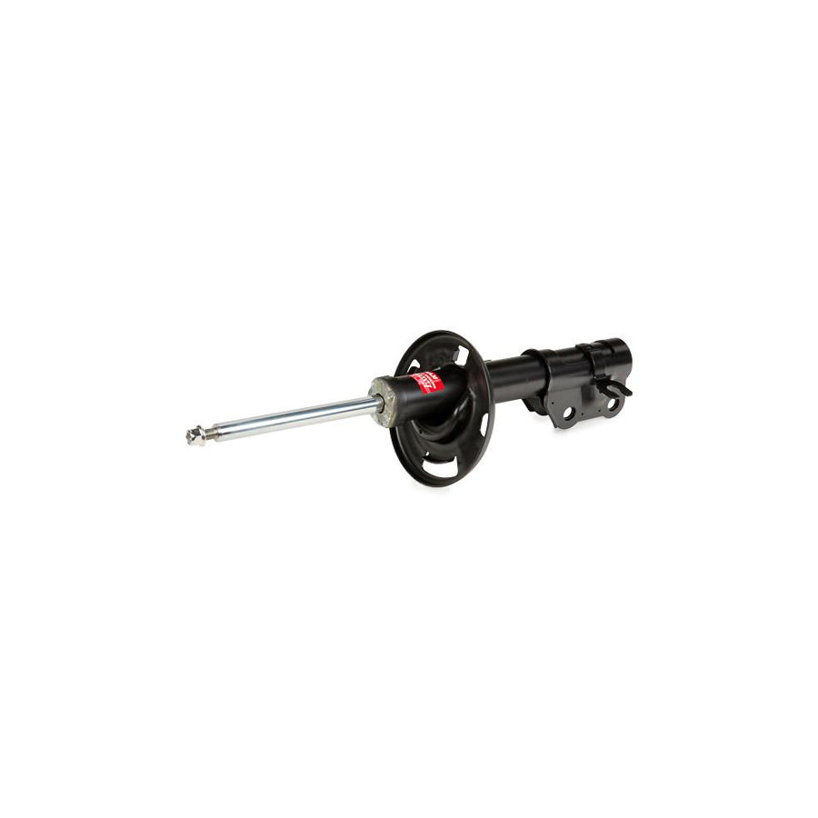 KYB 3340138 Shock Absorber for Mazda CX-3 (Dk)