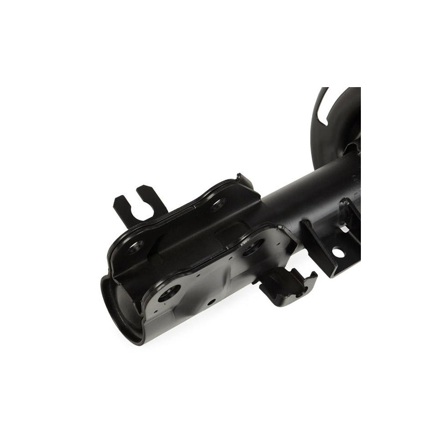 KYB 3340139 Shock Absorber for Mazda CX-3 (Dk)