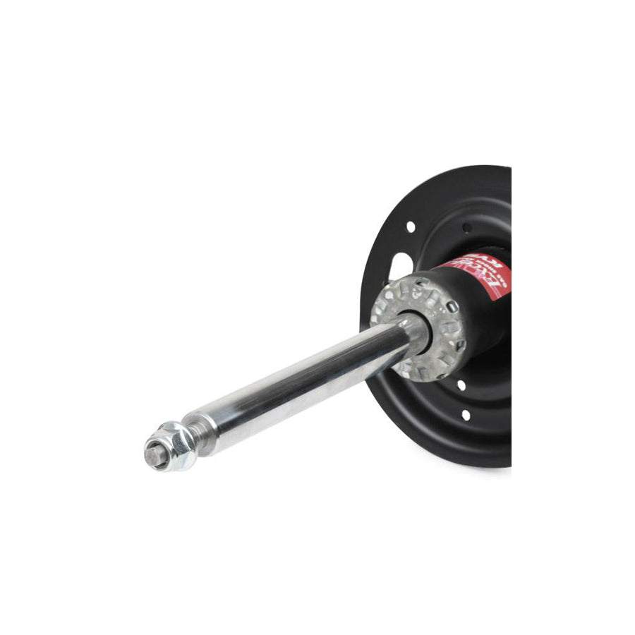 KYB 3340162 Shock Absorber