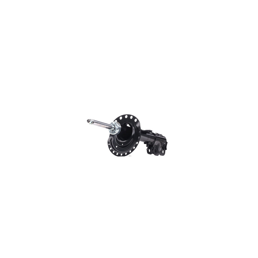 KYB 3340212 Shock Absorber for Mitsubishi Outlander III Off-Road (Gg, Gf)