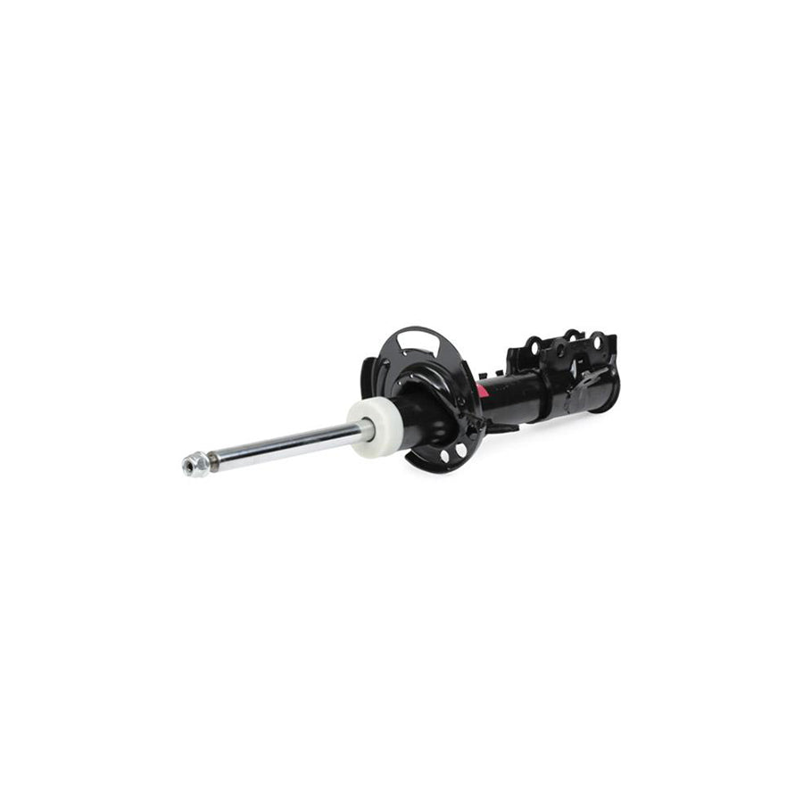 KYB 3348042 Shock Absorber for Ford Fiesta