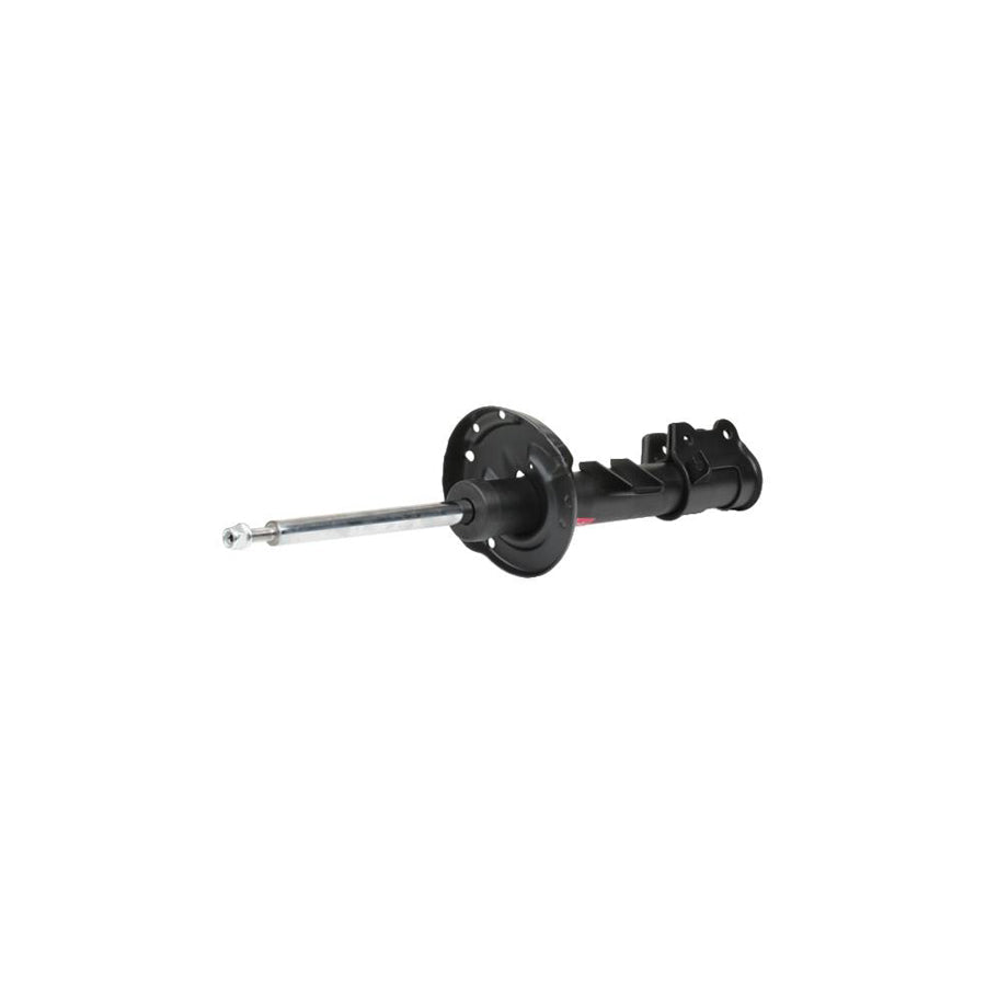 KYB 3348066 Shock Absorber for Fiat Panda III Hatchback (312, 319)