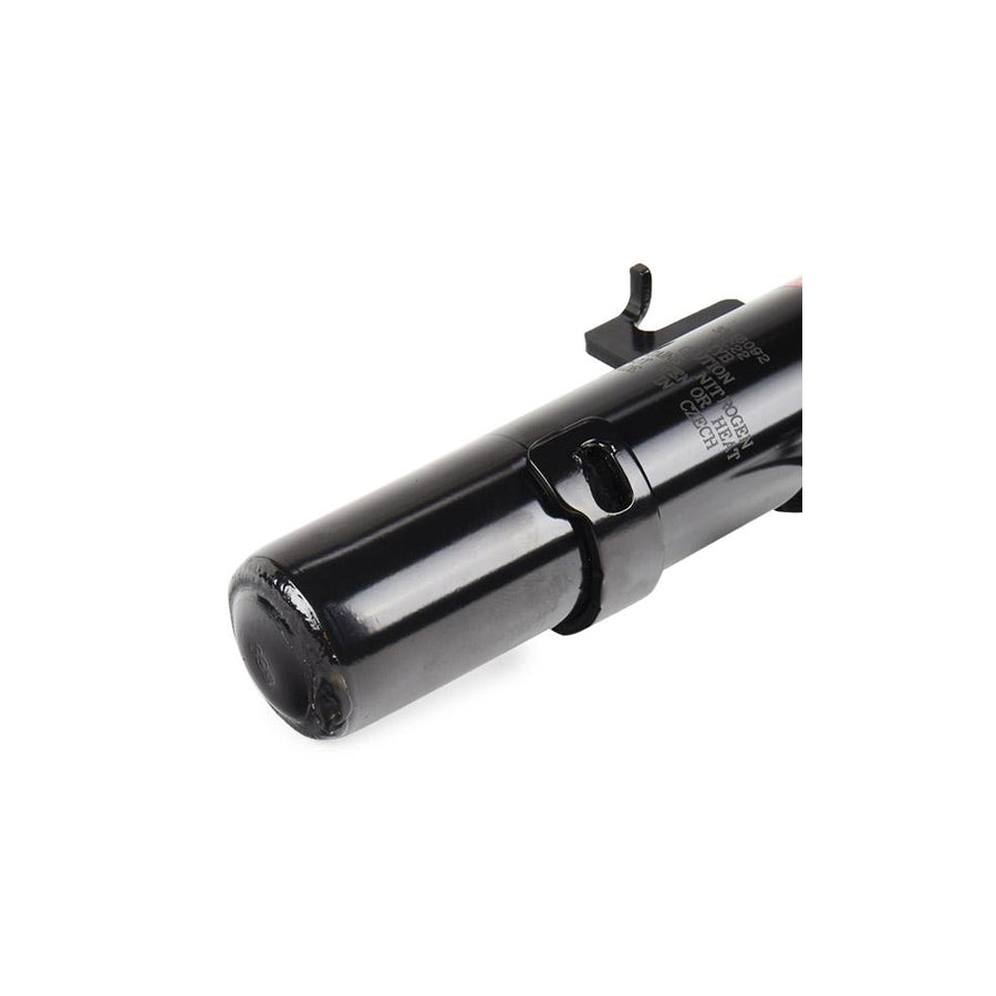 KYB 3348092 Shock Absorber for Renault Megane