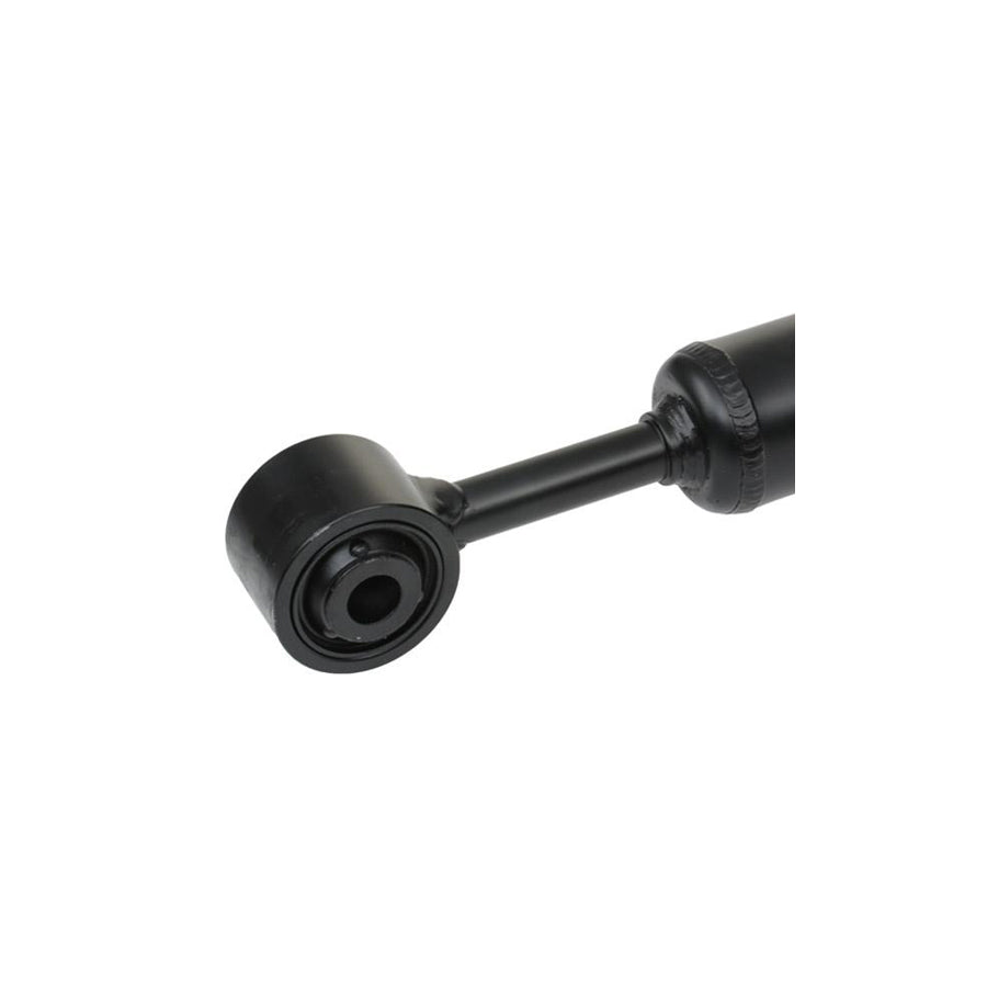 KYB 340085 Shock Absorber for Toyota Land Cruiser Prado 150 (J150)