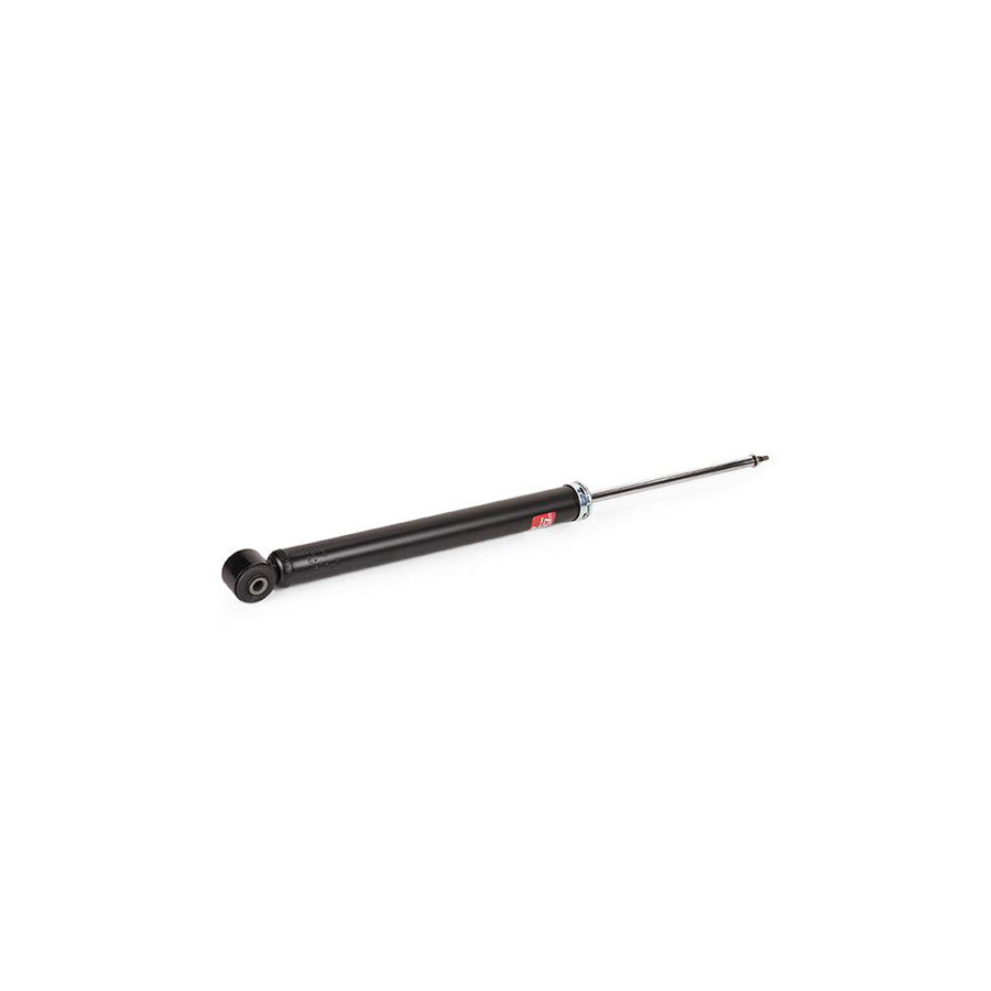 KYB 3430041 Shock Absorber for Mazda 3