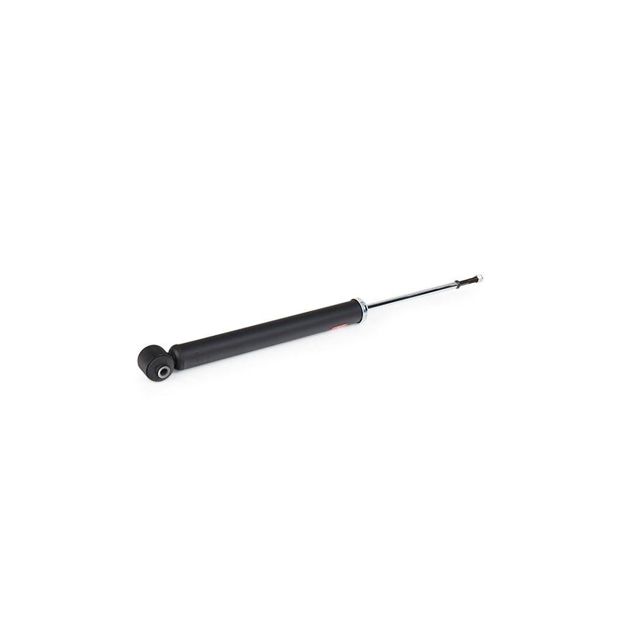 KYB 3430064 Shock Absorber for Hyundai I20 II ActIVe (Gb)
