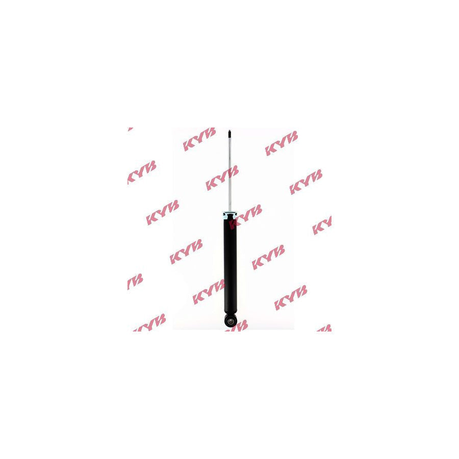 KYB 3440048 Shock Absorber
