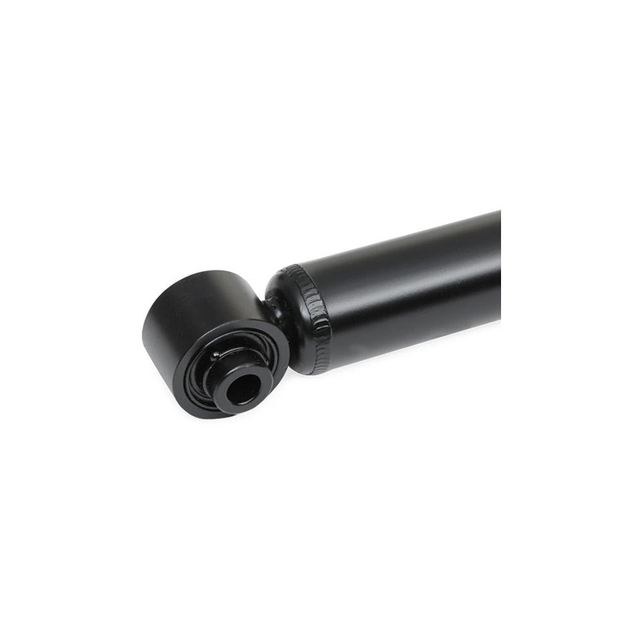 KYB 3440061 Shock Absorber for Kia Optima